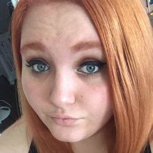 Meet your Posher, Sherrie